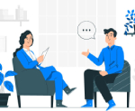 Content Writer