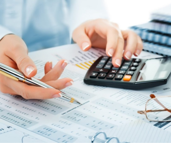 accounting-services