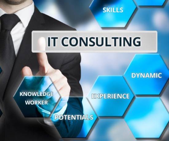 Digital-Marketing-Servces