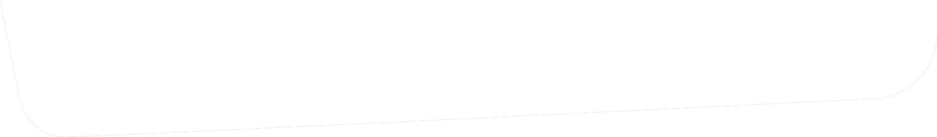 White line