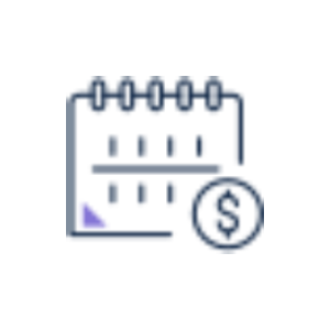 Employee HR & Payroll Outsourcing