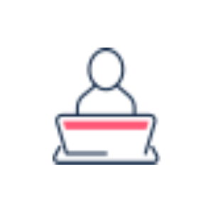 Statutory Compliance INDIA & U.S.A