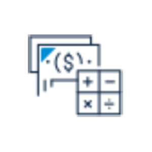 Payroll Management INDIA & U.S.A